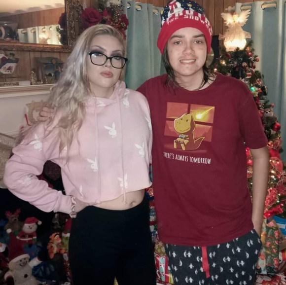 Meet your Posher, Brianna - Picture 9 of 10